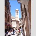 16_066 Bonifacio.jpg